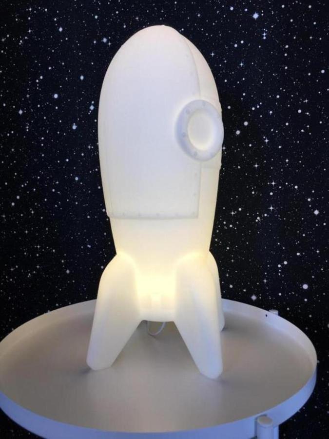 Le Galaxy Centre La Breche Wifi Calme Vue Jardin Leilighet Niort Eksteriør bilde
