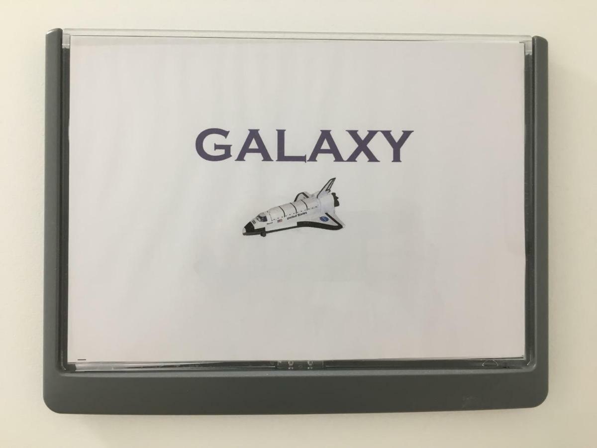 Le Galaxy Centre La Breche Wifi Calme Vue Jardin Leilighet Niort Eksteriør bilde